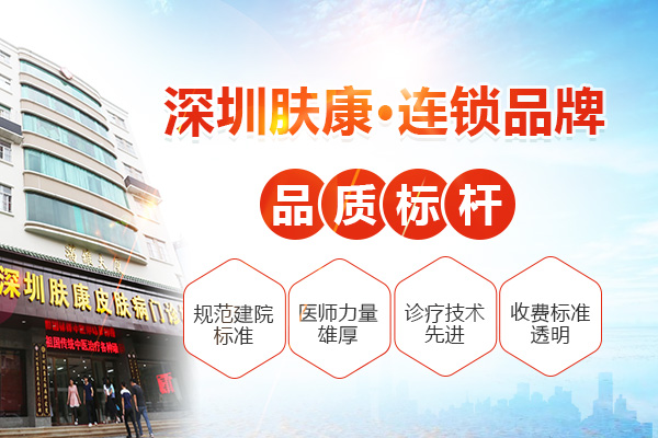 ţƤѢ������೤ʱ��������ɢ