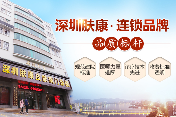 �沿ţƤѢ���������ߴ�����ЩΣ��