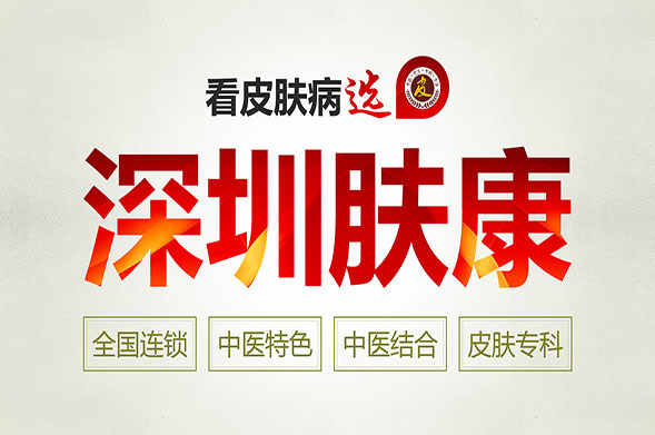 ţƤѢȥ���������غ�