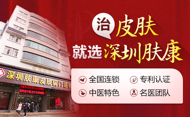 Ϊʲô�ļ�����ţƤѢ�õø���