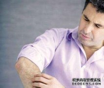 ����ţƤѢҪ����Щ�����Ԥ��