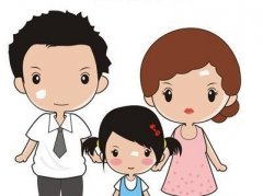 ��ȷԤ������Ҫ������