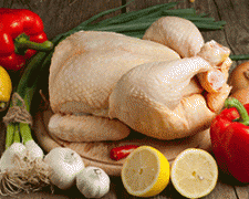 ���ճ�������ţƤѢ��ôԤ��?