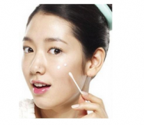 �ഺ��������������ЩΣ��