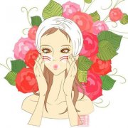 Ƥ������Ҫ��ν��л���