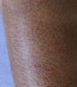 �Ŵ������۲�������ԭ��