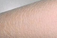 ��ȷ��ϲ��������۲�������