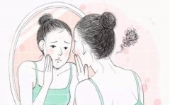 �ഺ������Ҫ����Щ��������