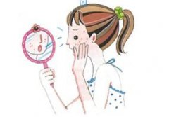 �ഺ���������Щ�˺�