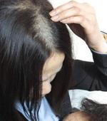 ����Ů���ѷ���ԭ������Щ