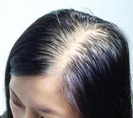 �ѷ�ԭ������