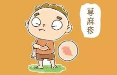 ����ݡ�����Ҫע��ʲô