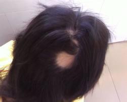 ��ͺ������ν������һ���