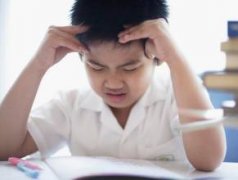 ��������Ǵ�������ЩΣ��