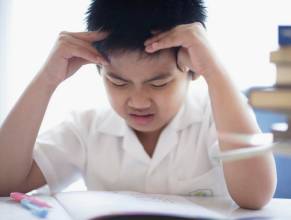 ��������Ǵ�������ЩΣ��