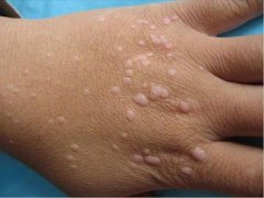 ��ƽ��Ĵ���;������Щ