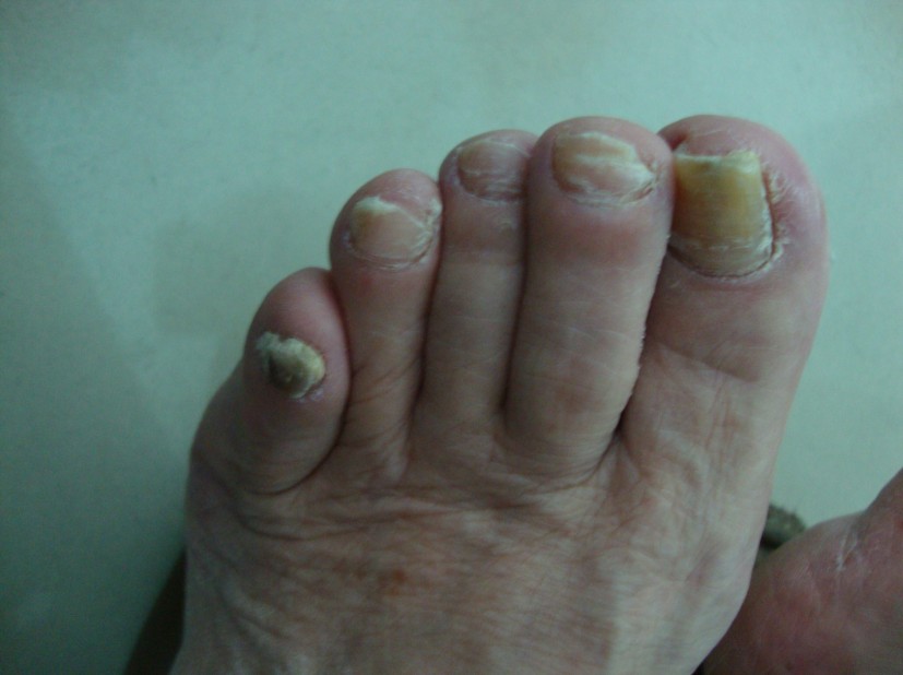 ��ָ������ô�����������ʲô��