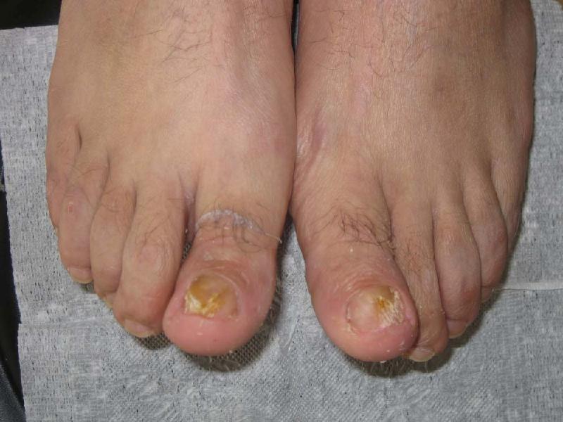 ���ϳ���ָ��Ҫע����Щ