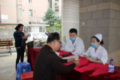 ���ذ�Ƥ������ ����������ա�������