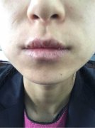 ���ִ��׸���ô������