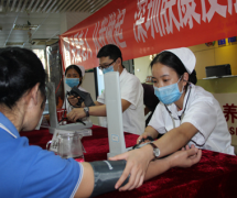 �ذ����� �������� ���ڷ���������