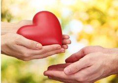 ����ķ���ԭ��