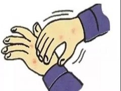 Ԥ������Ѣ��ʲô�õĴ�ʩ