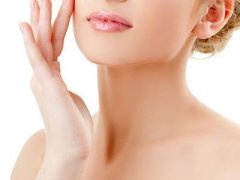 ����Ƥ��ҽԺ�ļҵ�ҽʦ����Ƥ�׺�